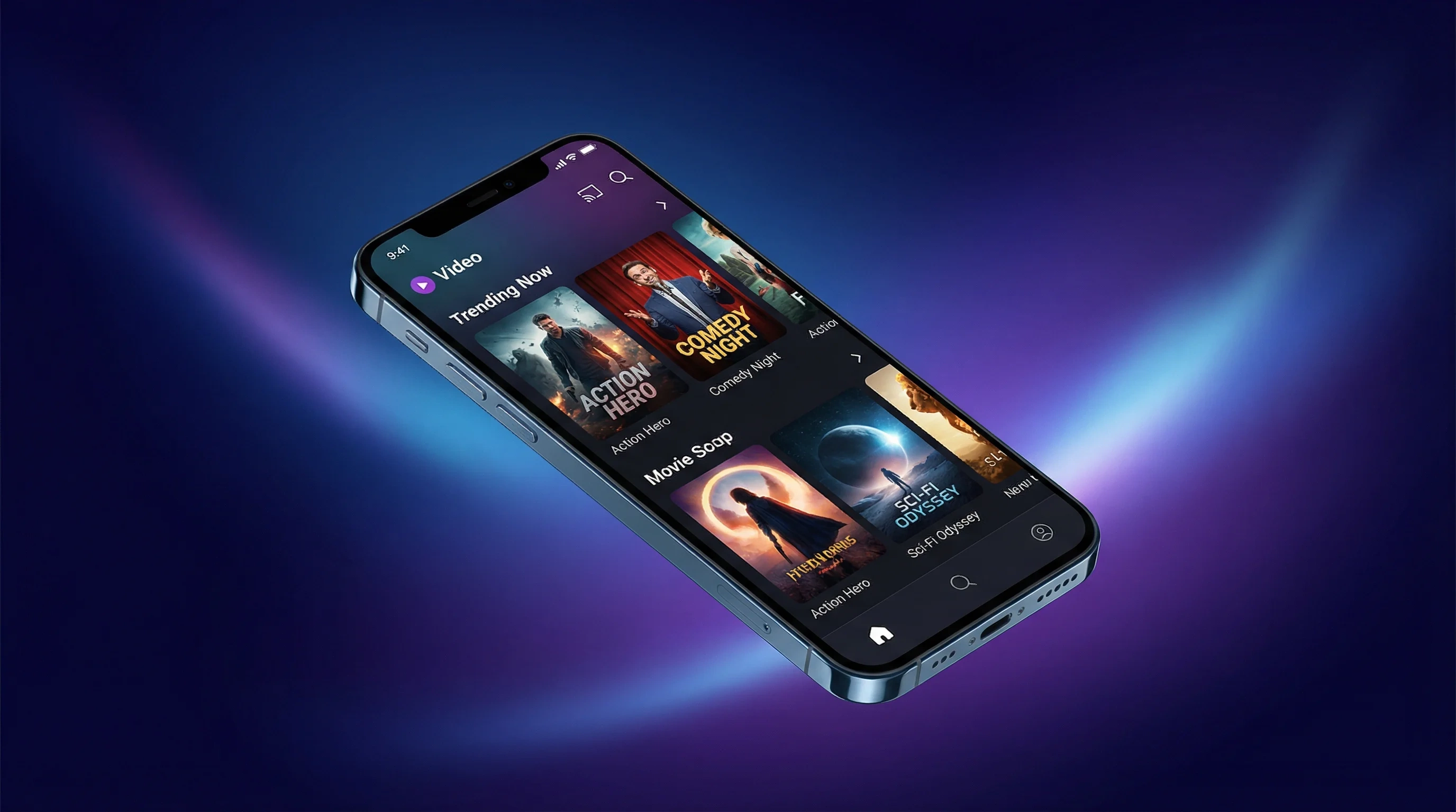 四虎｜全网原创国产视频免费观看 | 动手不累官方手机客户端下载