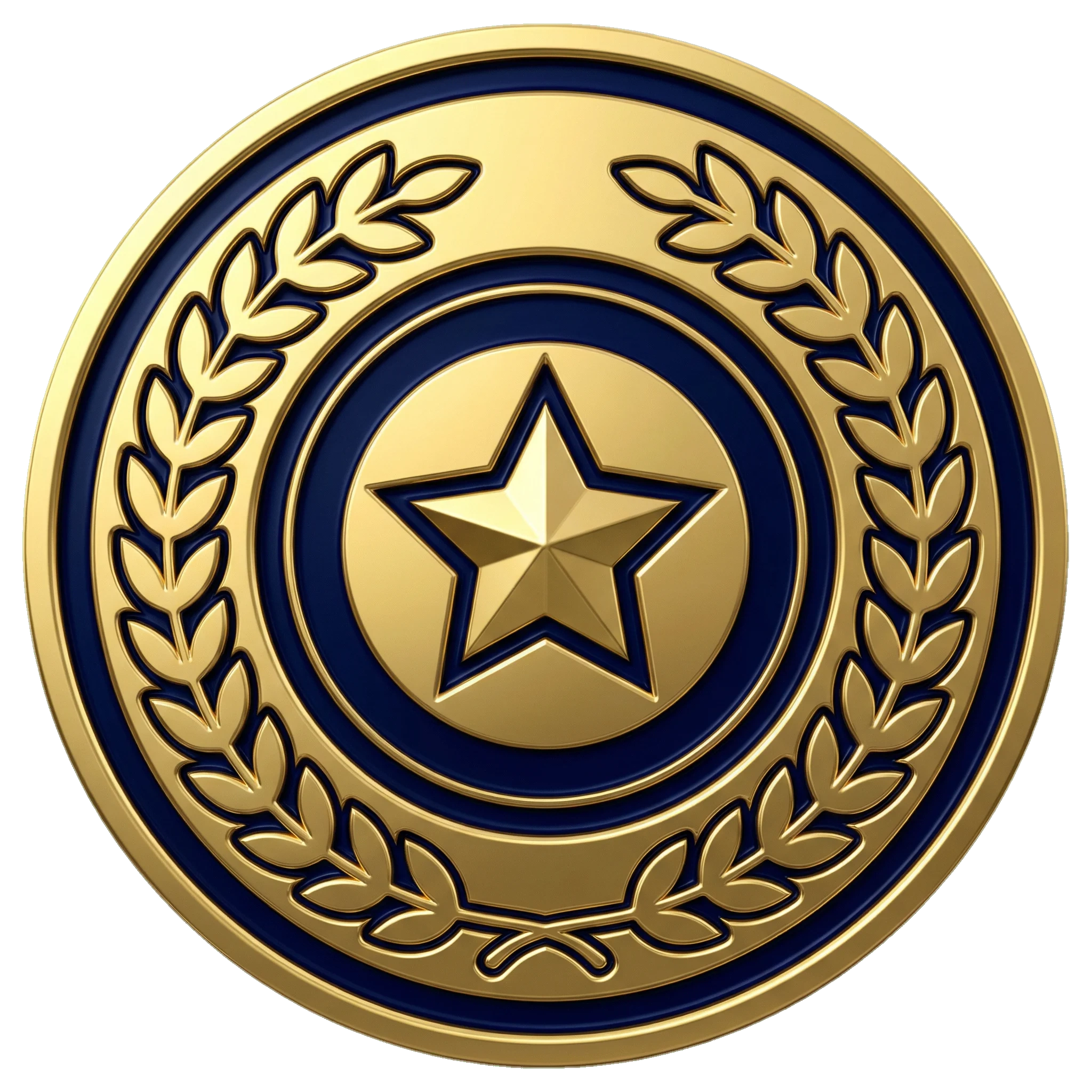 四虎｜全网原创国产视频免费观看 | 动手不累国家广播电视总局影视制作许可证徽章